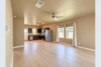 17821 Shafer Drive, Pflugerville, TX 78660 - Photo 5