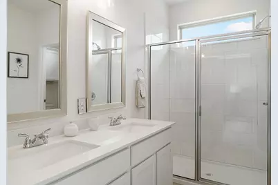 20603B Combine Path, Pflugerville, TX 78660 - Photo 15