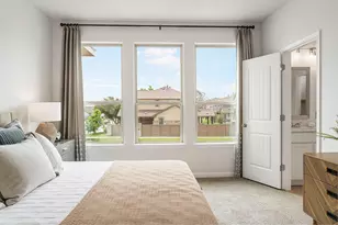 20603B Combine Path, Pflugerville, TX 78660 - Photo 13