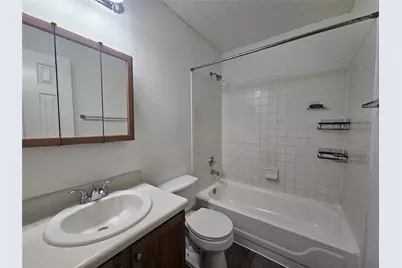 2810 Adelen Lane, Round Rock, TX 78664 - Photo 5