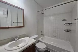 2810 Adelen Ln, Round Rock, TX 78664 - Photo 5