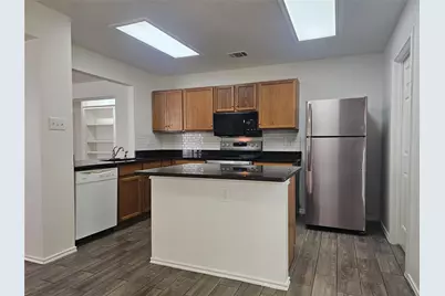 2810 Adelen Lane, Round Rock, TX 78664 - Photo 3