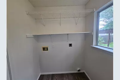 2810 Adelen Lane, Round Rock, TX 78664 - Photo 13