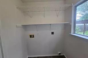 2810 Adelen Ln, Round Rock, TX 78664 - Photo 13