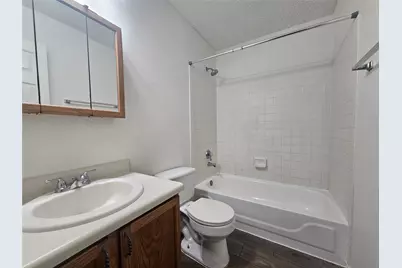 2810 Adelen Lane, Round Rock, TX 78664 - Photo 11