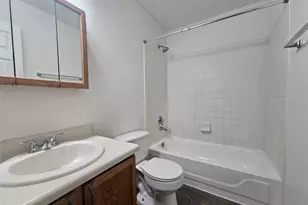 2810 Adelen Ln, Round Rock, TX 78664 - Photo 11