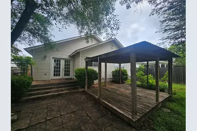 2810 Adelen Lane, Round Rock, TX 78664 - Photo 15