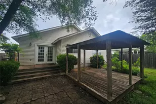 2810 Adelen Ln, Round Rock, TX 78664 - Photo 15