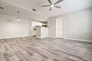 8112 West Gate Blvd, Austin, TX 78745 - Photo 5