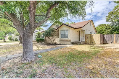 8112 West Gate Boulevard #A, Austin, TX 78745 - Photo 17