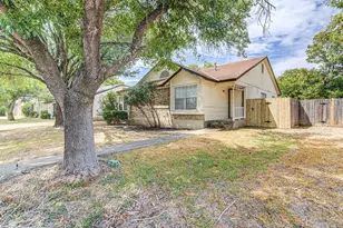 8112 West Gate Blvd, Austin, TX 78745 - Photo 17