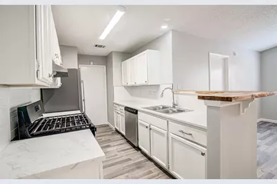 8112 West Gate Boulevard #A, Austin, TX 78745 - Photo 9