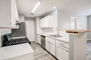 8112 West Gate Blvd, Austin, TX 78745 - Photo 9