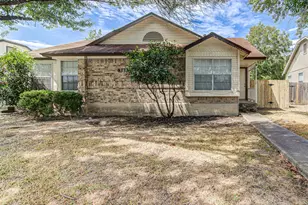 8112 West Gate Blvd, Austin, TX 78745 - Photo 1