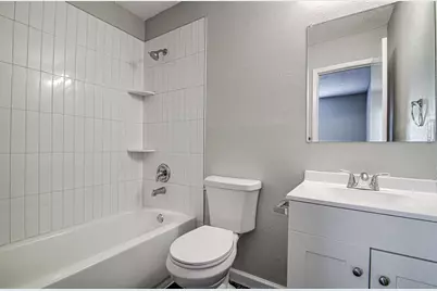8112 West Gate Boulevard #A, Austin, TX 78745 - Photo 13