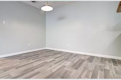 8112 West Gate Boulevard #A, Austin, TX 78745 - Photo 7