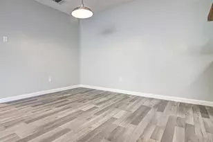 8112 West Gate Blvd, Austin, TX 78745 - Photo 7