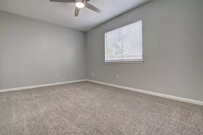 8112 West Gate Boulevard #A, Austin, TX 78745 - Photo 11
