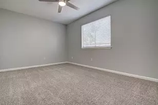 8112 West Gate Blvd, Austin, TX 78745 - Photo 11