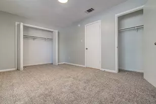 8112 West Gate Blvd, Austin, TX 78745 - Photo 15