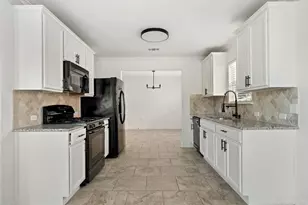 10125 Deer Chase Trail, Austin, TX 78747 - Photo 11