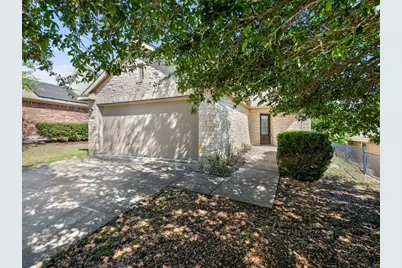 10125 Deer Chase Trail, Austin, TX 78747 - Photo 3