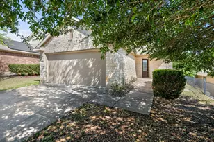 10125 Deer Chase Trail, Austin, TX 78747 - Photo 3