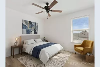 10125 Deer Chase Trail, Austin, TX 78747 - Photo 23