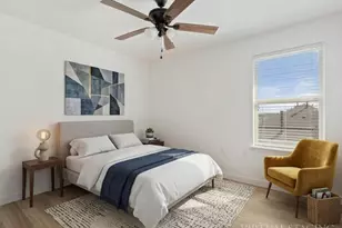 10125 Deer Chase Trail, Austin, TX 78747 - Photo 23