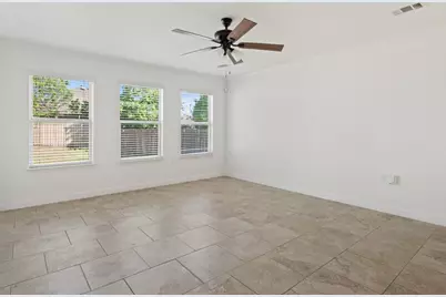 10125 Deer Chase Trail, Austin, TX 78747 - Photo 3