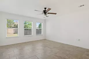 10125 Deer Chase Trail, Austin, TX 78747 - Photo 3