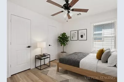 10125 Deer Chase Trail, Austin, TX 78747 - Photo 21