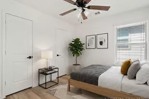 10125 Deer Chase Trail, Austin, TX 78747 - Photo 21