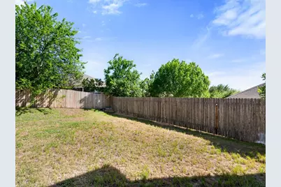 10125 Deer Chase Trail, Austin, TX 78747 - Photo 31