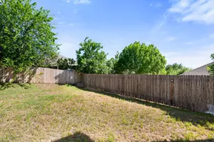 10125 Deer Chase Trail, Austin, TX 78747 - Photo 31