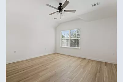 10125 Deer Chase Trail, Austin, TX 78747 - Photo 17