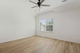 10125 Deer Chase Trail, Austin, TX 78747 - Photo 17