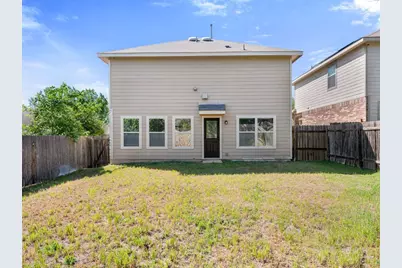 10125 Deer Chase Trail, Austin, TX 78747 - Photo 27