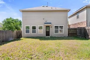 10125 Deer Chase Trail, Austin, TX 78747 - Photo 27