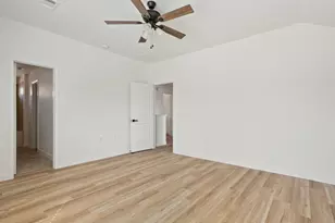 10125 Deer Chase Trail, Austin, TX 78747 - Photo 21