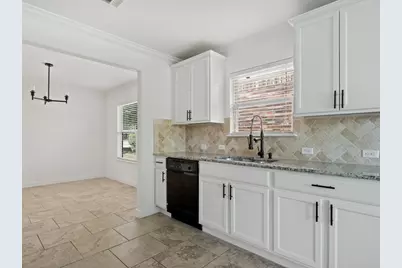 10125 Deer Chase Trail, Austin, TX 78747 - Photo 9