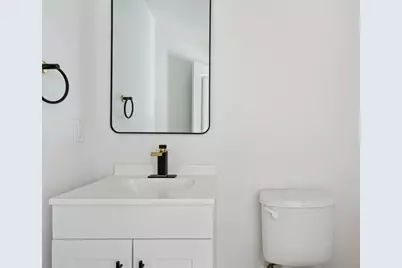 10125 Deer Chase Trail, Austin, TX 78747 - Photo 25