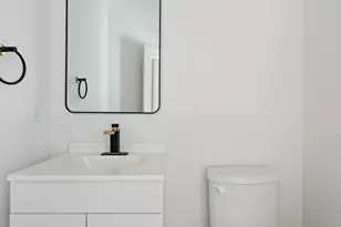 10125 Deer Chase Trail, Austin, TX 78747 - Photo 25