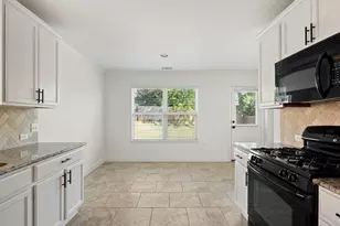 10125 Deer Chase Trail, Austin, TX 78747 - Photo 13