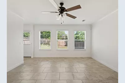 10125 Deer Chase Trail, Austin, TX 78747 - Photo 7