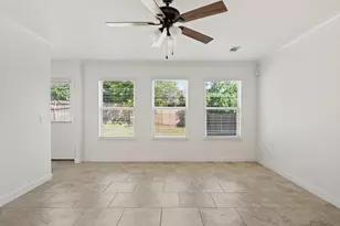 10125 Deer Chase Trail, Austin, TX 78747 - Photo 7