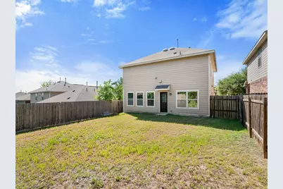 10125 Deer Chase Trail, Austin, TX 78747 - Photo 29