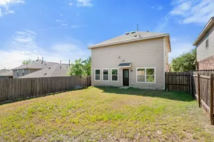 10125 Deer Chase Trail, Austin, TX 78747 - Photo 29