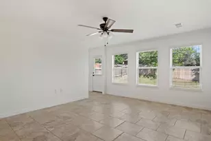 10125 Deer Chase Trail, Austin, TX 78747 - Photo 5