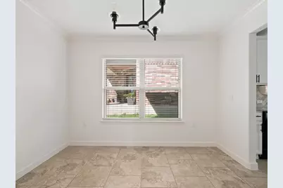 10125 Deer Chase Trail, Austin, TX 78747 - Photo 13